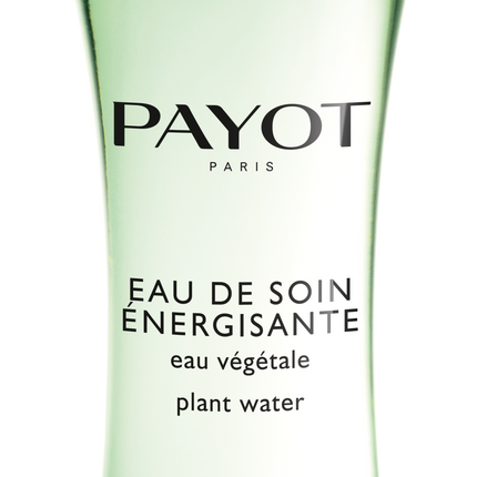 Payot Eau De Soin Energisante Botanical Treatment Water 100ml