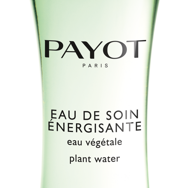Payot Eau De Soin Energisante Botanical Treatment Water 100ml