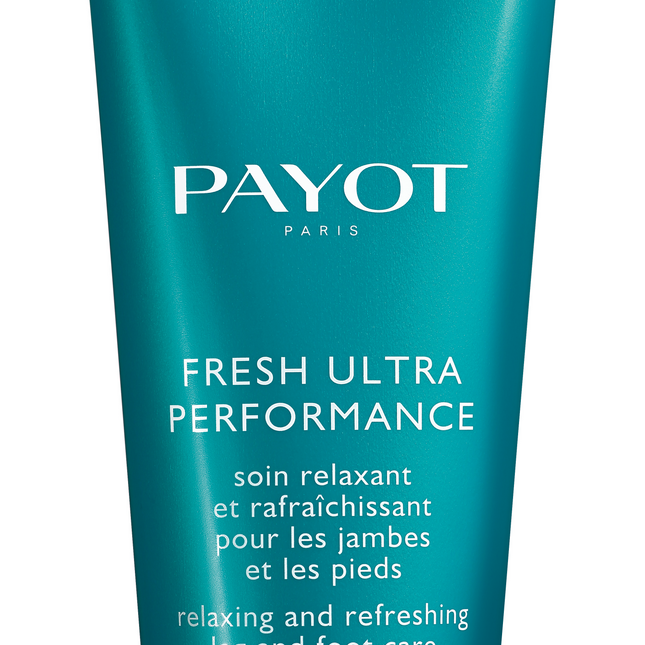 Payot Fresh Ultra Performance 200ml
