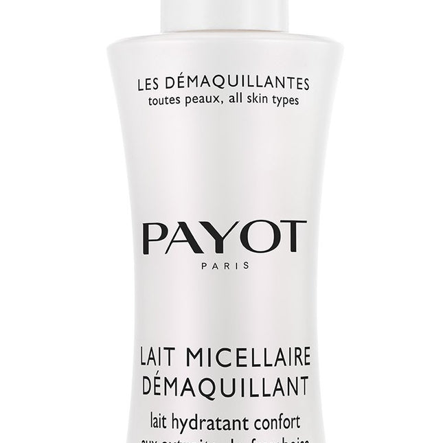 Payot Comforting Moisturising Cleansing Milk 200ml