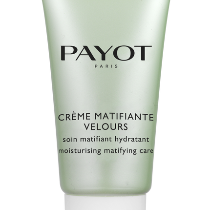 Payot Pate Grise Creme Moisturizing Matifying Cream 50ml