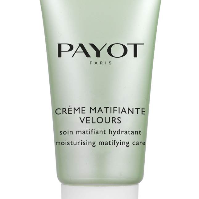Payot Pate Grise Creme Moisturizing Matifying Cream 50ml