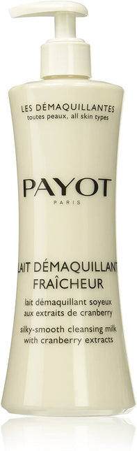 Payot DemaquillantFraicheur Cleanser 400ml