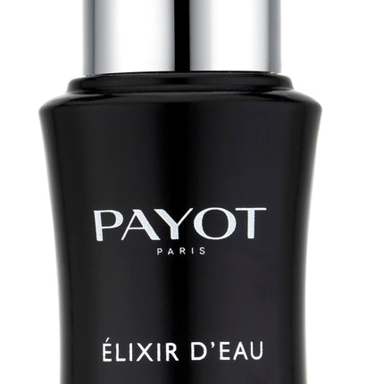 Payot Elixir D'Eau Hydrating Thirst Quenching Serum 30ml
