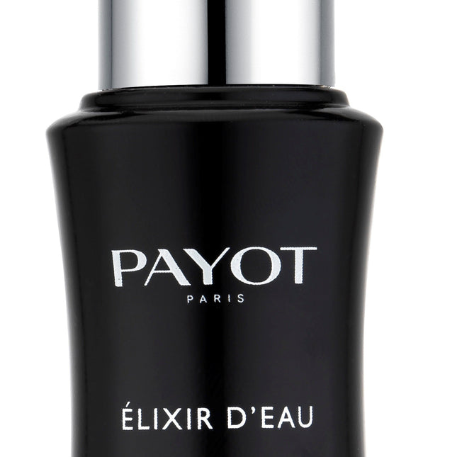 Payot Elixir D'Eau Hydrating Thirst Quenching Serum 30ml