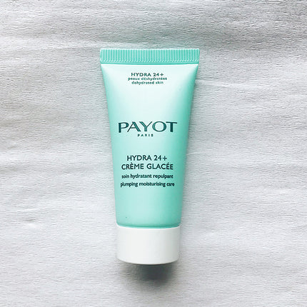 Payot Hydra 24+ Creme Glacèe 15ml