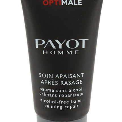 Payot Optimale Soin Apaisant Calming Repair Balm 50ml