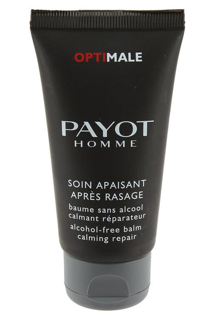 Payot Optimale Soin Apaisant Calming Repair Balm 50ml