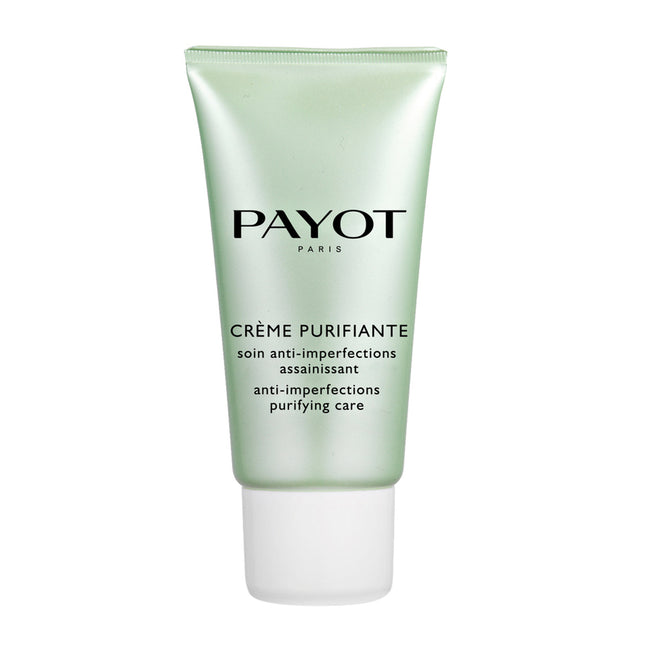 Payot Pate Grise Purifying Cream 50ml