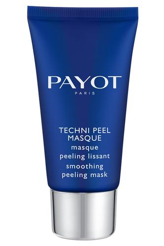 Payot Techni Liss Techni Peel MasqueSmoothing Peeling Mask 50ml