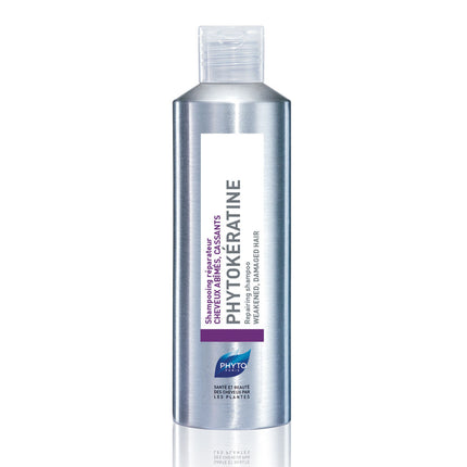 Phyto PhytoKeratine Reparative Shampoo 30ml