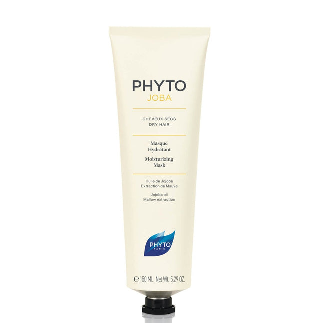 Phyto Phytojoba Moisturising Mask 150ml