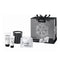 Filorga Time Filler 5XP Gift Set