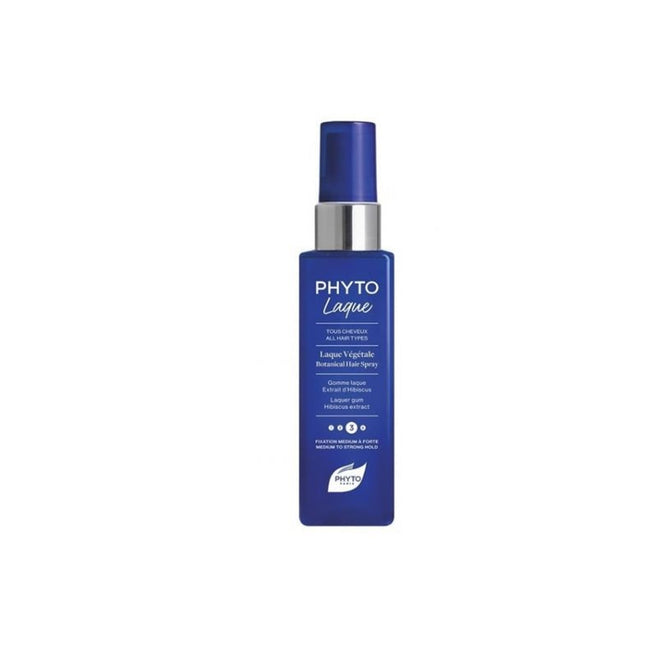 Phyto Laque Medium / Strong Hold Spray 100ml