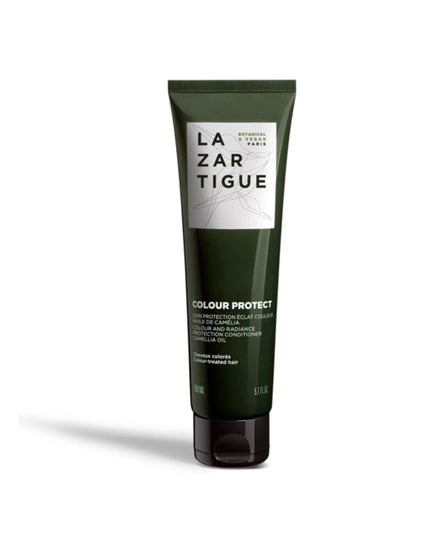 Lazartigue  Colour Protect Conditioner 150ml