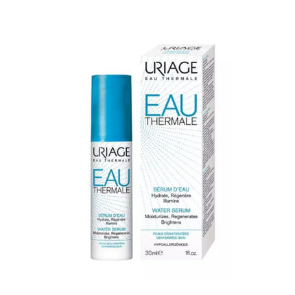 Uriage Water Serum 30ml