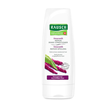 Rausch - Amaranth Repair Rince Conditioner 200ml