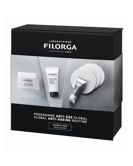 FILORGA Time Filler Eyes Kit