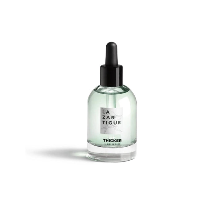 Lazartigue Thicker Hair Anti-Hairloss Serum 50ml