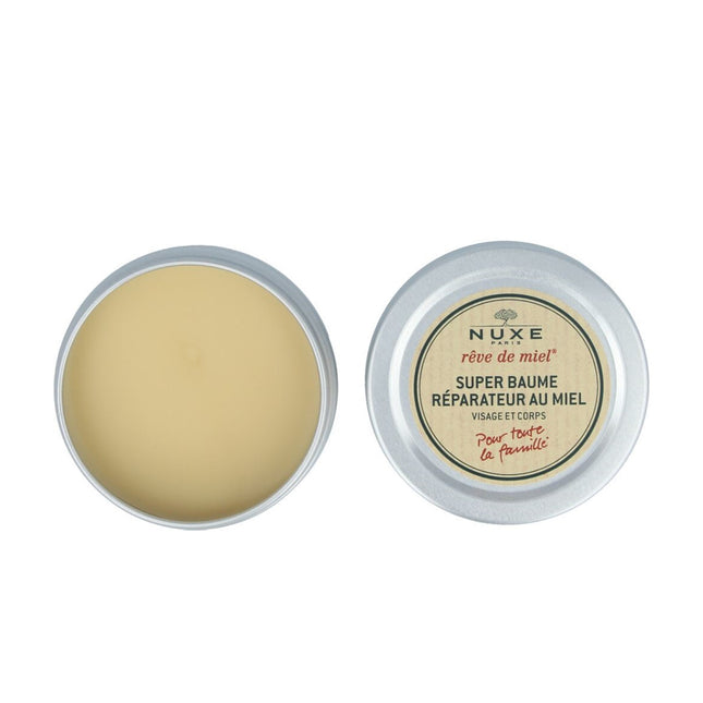 Nuxe Rêve de Miel Repairing Super Balm With Honey 40ml