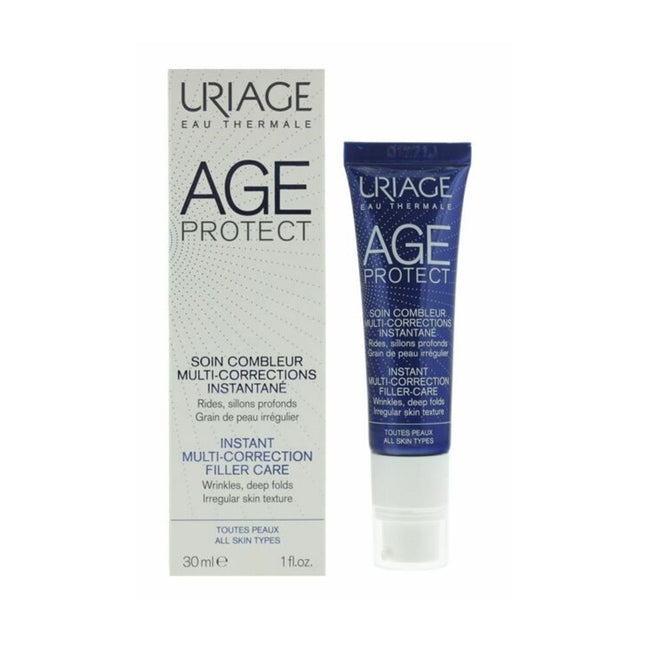 Uriage Age Protect Instant Filler 30ml