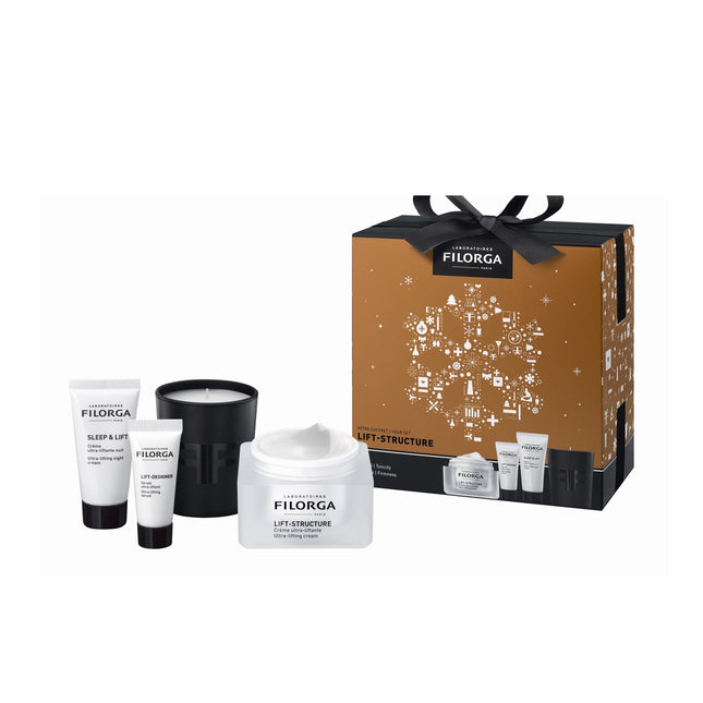 Filorga Lift Gift Set