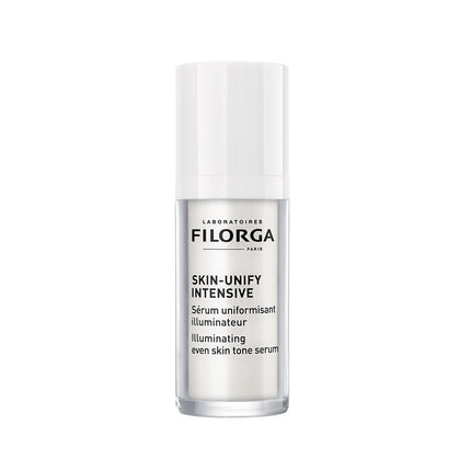 FILORGA  SKIN-UNIFY INTENSIVE SERUM 30ML