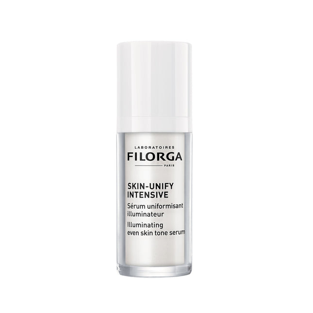FILORGA  SKIN-UNIFY INTENSIVE SERUM 30ML