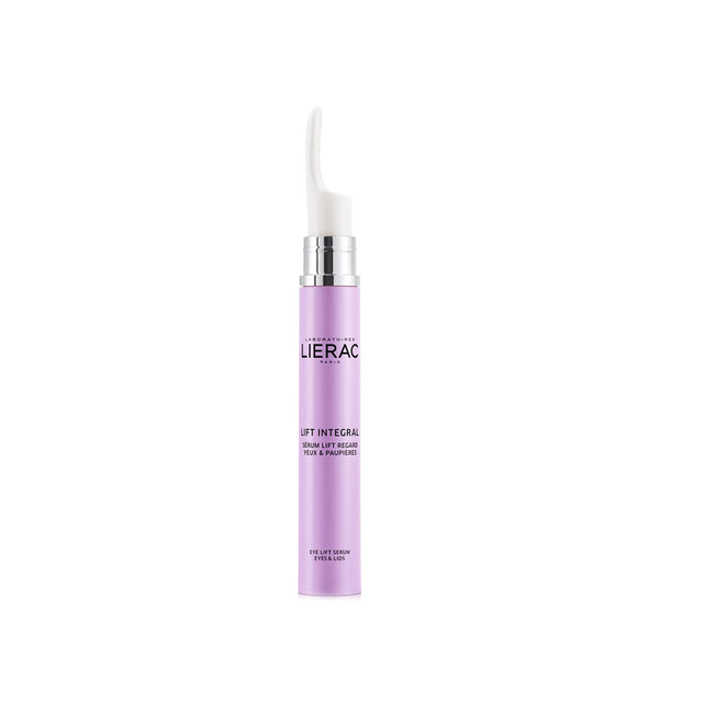 Lierac Lift Integral Eye Lift Serum Eyes and Lids 15ml