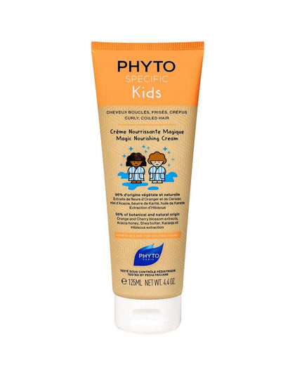 Phyto Specific Kids Magic Nourishing Cream 125ml