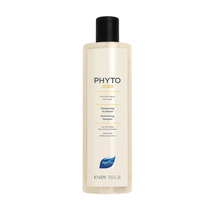 PHYTO SUPERSIZE- Phyto Joba Shampoo 400ml