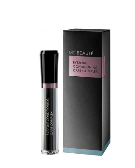 M2 BEAUTÉ Eyezone Conditioning Care Complex 8 ml
