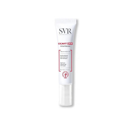SVR Cicavit DM+ Scars 15g
