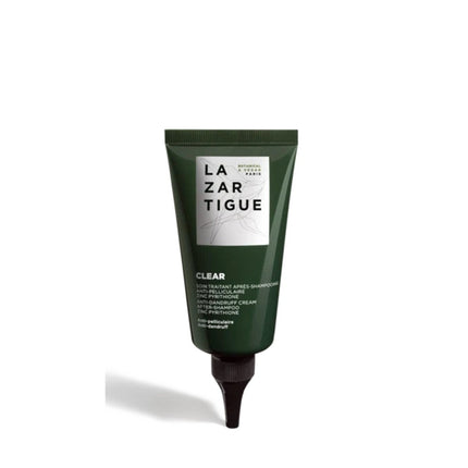 Lazartigue Clear Anti-Dandruff Conditioner 75ml