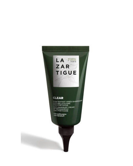 Lazartigue Clear Anti-Dandruff Conditioner 75ml