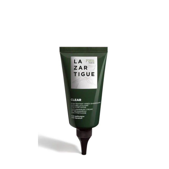 Lazartigue Clear Anti-Dandruff Conditioner 75ml