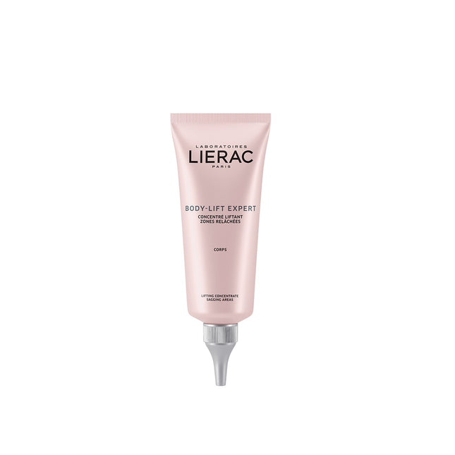 Lierac Body-Lift Expert Lifting Concentrate Sagging Areas 100ml