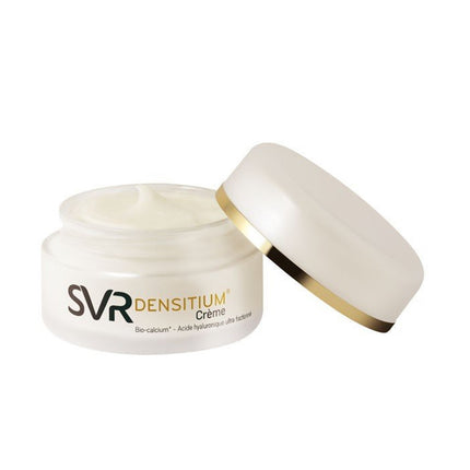 SVR Densitium Cream Mature Skin -Normal to Dry 50ml