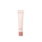 Payot No°2 Cc Cream 50ml