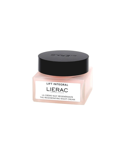 Lierac Lift Integral Regenerating Night Cream 50ml