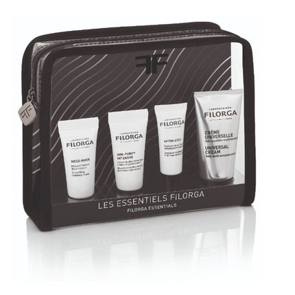 Filorga Discovery Kit Basic