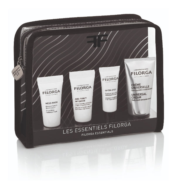 Filorga Discovery Kit Basic