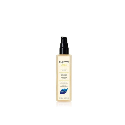 Phyto PhytoJoba Moisturising Care 150ml