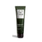 Dry & Damaged Hair