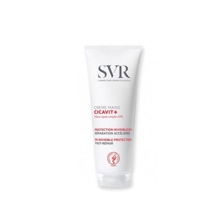 SVR Cicavit+ Hands Cream 75g
