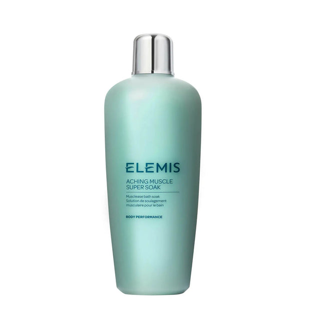 Elemis Aching Muscle Super Soak (400 ml)