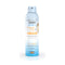 ISDIN Fotoprotector Pediatrics Transparent Spray Wet Skin SPF50 250ml Cosmetics Online