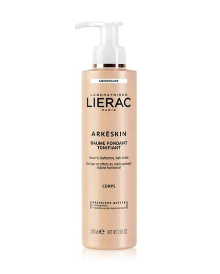 Lierac Arkeskin Toning Balm 200ml