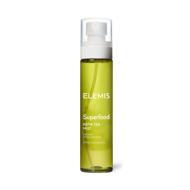 Elemis Superfood Kefir Tea Mist 100ml