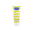 Baby & Child Sun Care